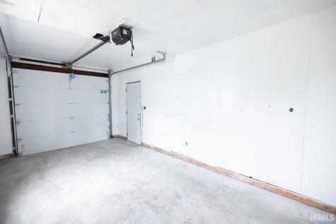 3021 Columbus Avenue Anderson IN 46016