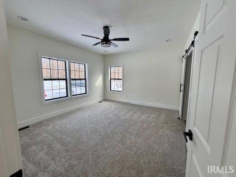 1371 Woodburn Street Warsaw IN 46580