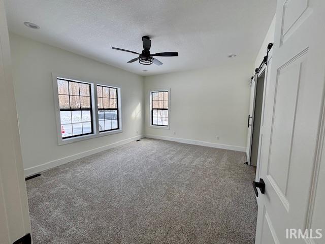 1371 Woodburn Street Warsaw IN 46580