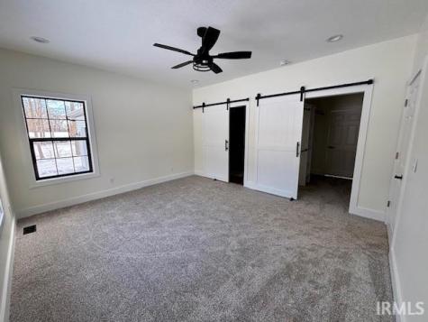 1371 Woodburn Street Warsaw IN 46580