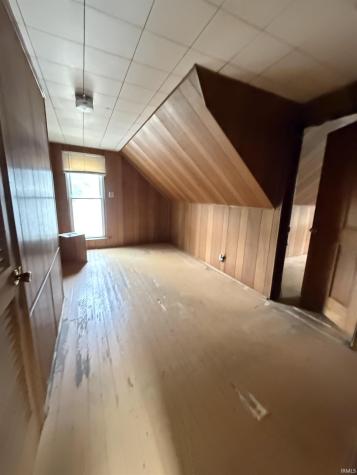905 W Woodland Avenue Kokomo IN 46902