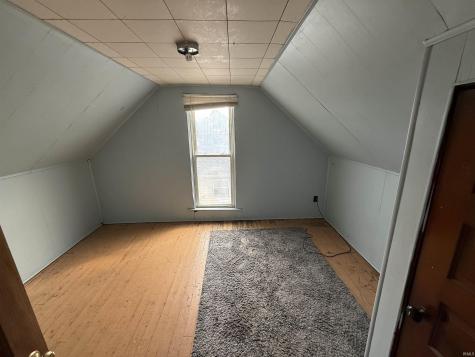905 W Woodland Avenue Kokomo IN 46902