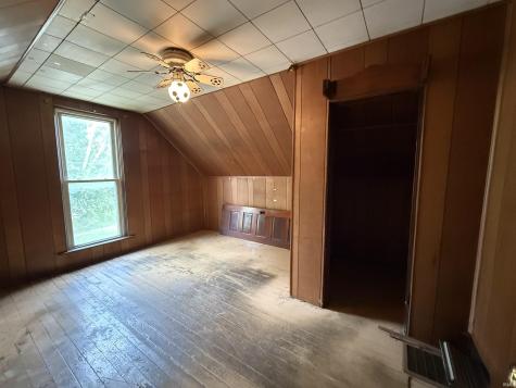 905 W Woodland Avenue Kokomo IN 46902