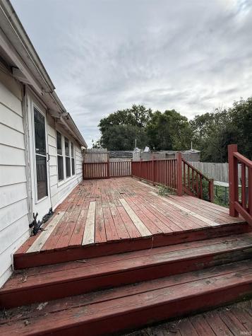 905 W Woodland Avenue Kokomo IN 46902