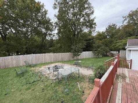 905 W Woodland Avenue Kokomo IN 46902