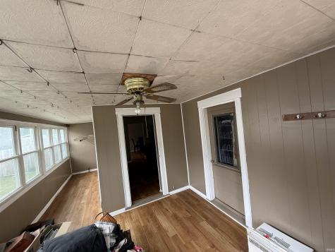 905 W Woodland Avenue Kokomo IN 46902