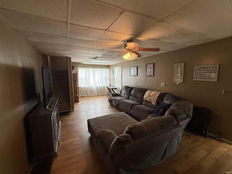905 W Woodland Avenue Kokomo IN 46902
