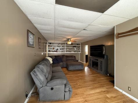 905 W Woodland Avenue Kokomo IN 46902