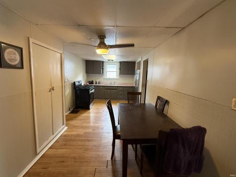 905 W Woodland Avenue Kokomo IN 46902