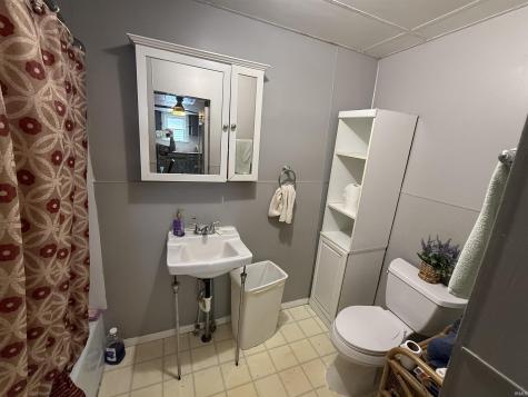 905 W Woodland Avenue Kokomo IN 46902