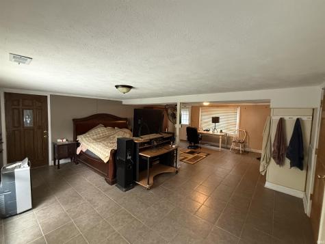 905 W Woodland Avenue Kokomo IN 46902