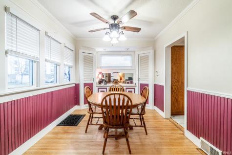 2022 Saint Mary's Avenue Fort Wayne IN 46808