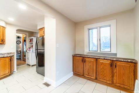 2022 Saint Mary's Avenue Fort Wayne IN 46808