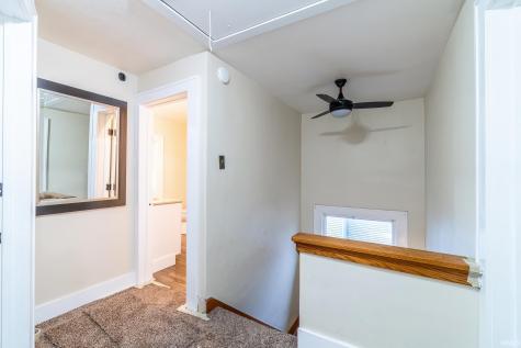 2022 Saint Mary's Avenue Fort Wayne IN 46808