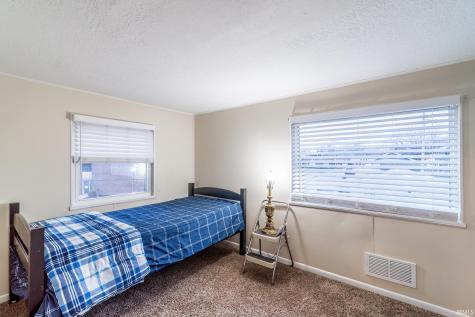 2022 Saint Mary's Avenue Fort Wayne IN 46808