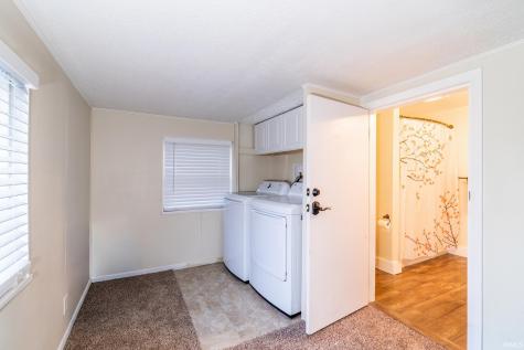 2022 Saint Mary's Avenue Fort Wayne IN 46808