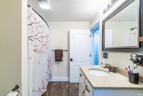 2022 Saint Mary's Avenue Fort Wayne IN 46808