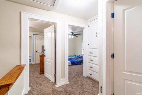 2022 Saint Mary's Avenue Fort Wayne IN 46808