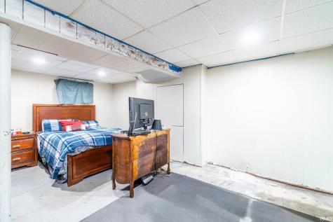 2022 Saint Mary's Avenue Fort Wayne IN 46808