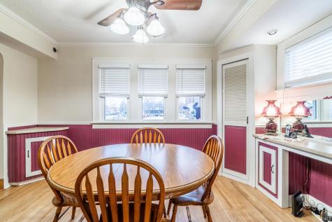 2022 Saint Mary's Avenue Fort Wayne IN 46808