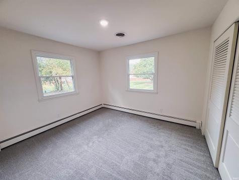 479 N 480 West Kokomo IN 46901