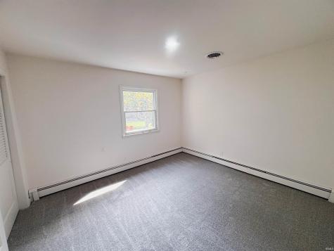 479 N 480 West Kokomo IN 46901
