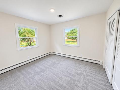 479 N 480 West Kokomo IN 46901