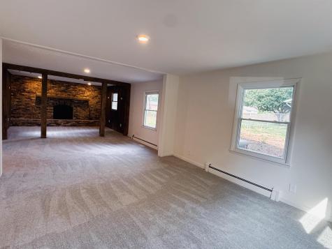 479 N 480 West Kokomo IN 46901