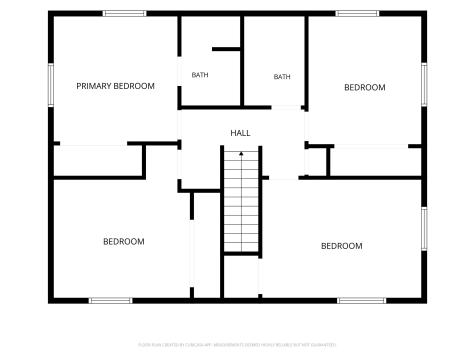 479 N 480 West Kokomo IN 46901