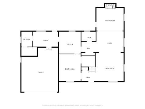 479 N 480 West Kokomo IN 46901