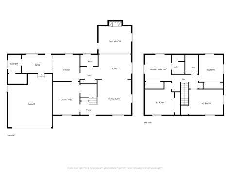 479 N 480 West Kokomo IN 46901
