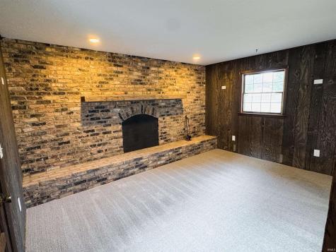 479 N 480 West Kokomo IN 46901