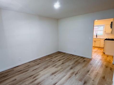 479 N 480 West Kokomo IN 46901
