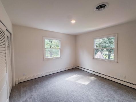 479 N 480 West Kokomo IN 46901