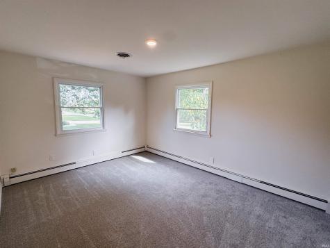 479 N 480 West Kokomo IN 46901