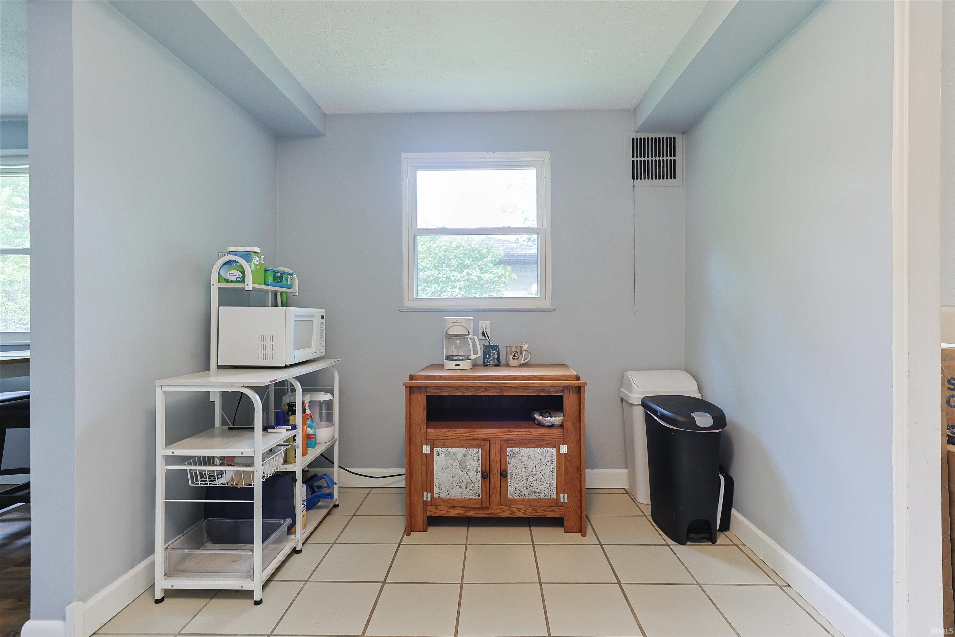 1251 E Colfax Avenue South Bend IN 46617