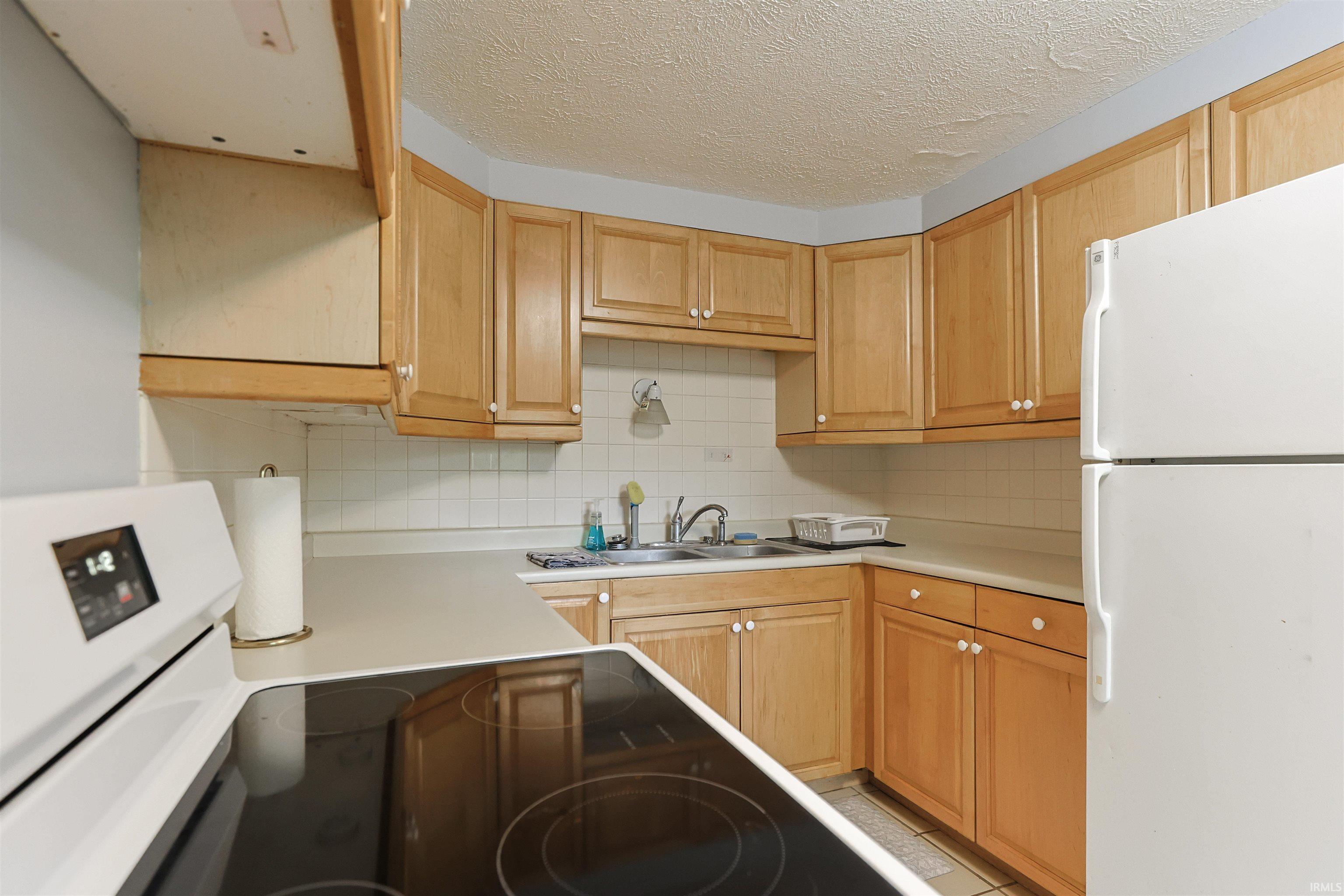 1251 E Colfax Avenue South Bend IN 46617