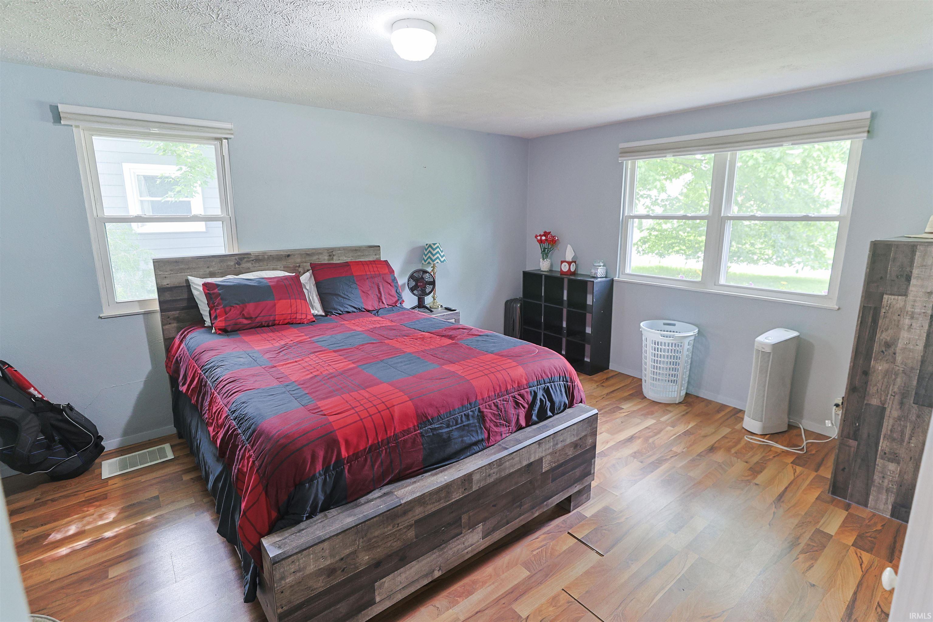 1251 E Colfax Avenue South Bend IN 46617