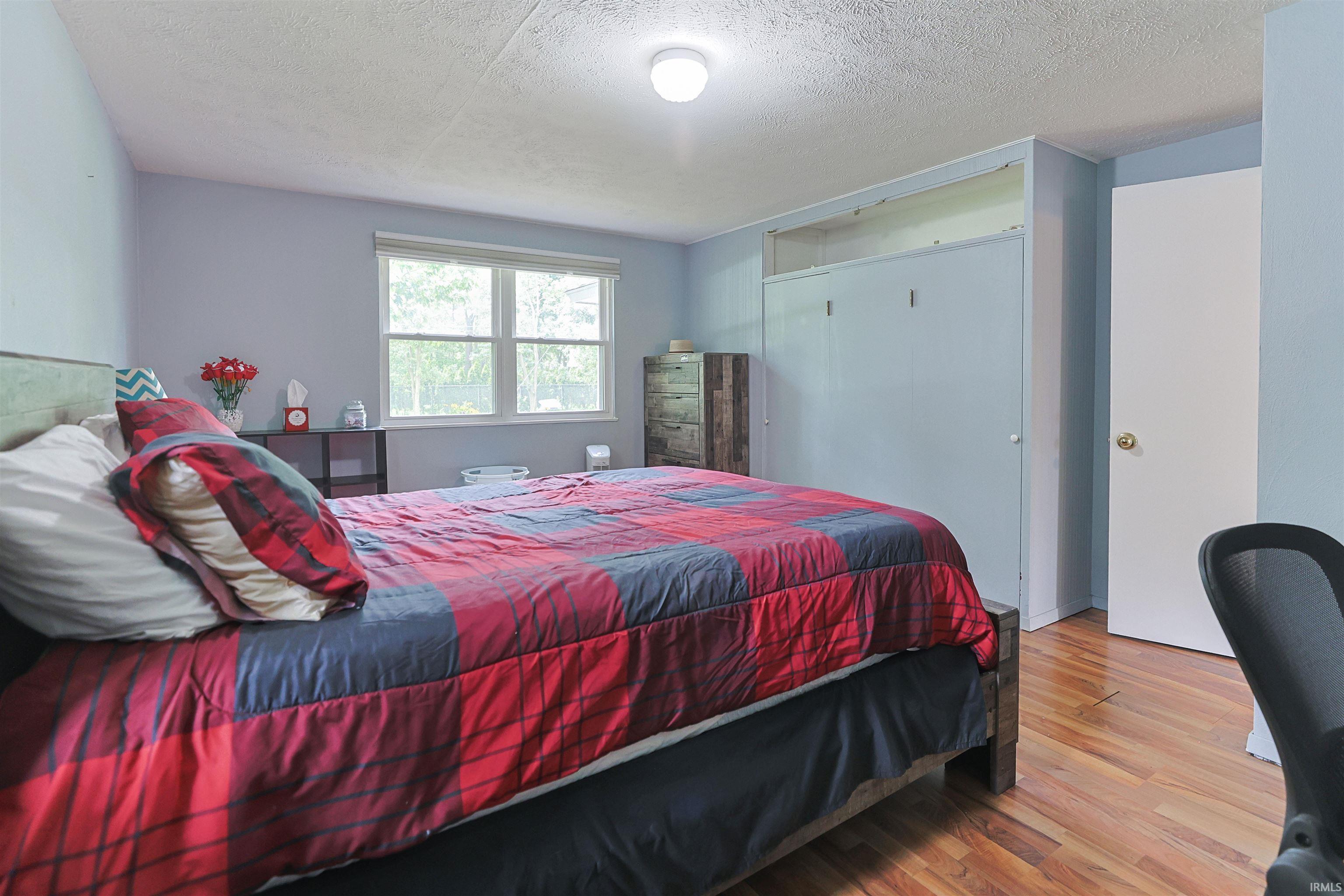 1251 E Colfax Avenue South Bend IN 46617