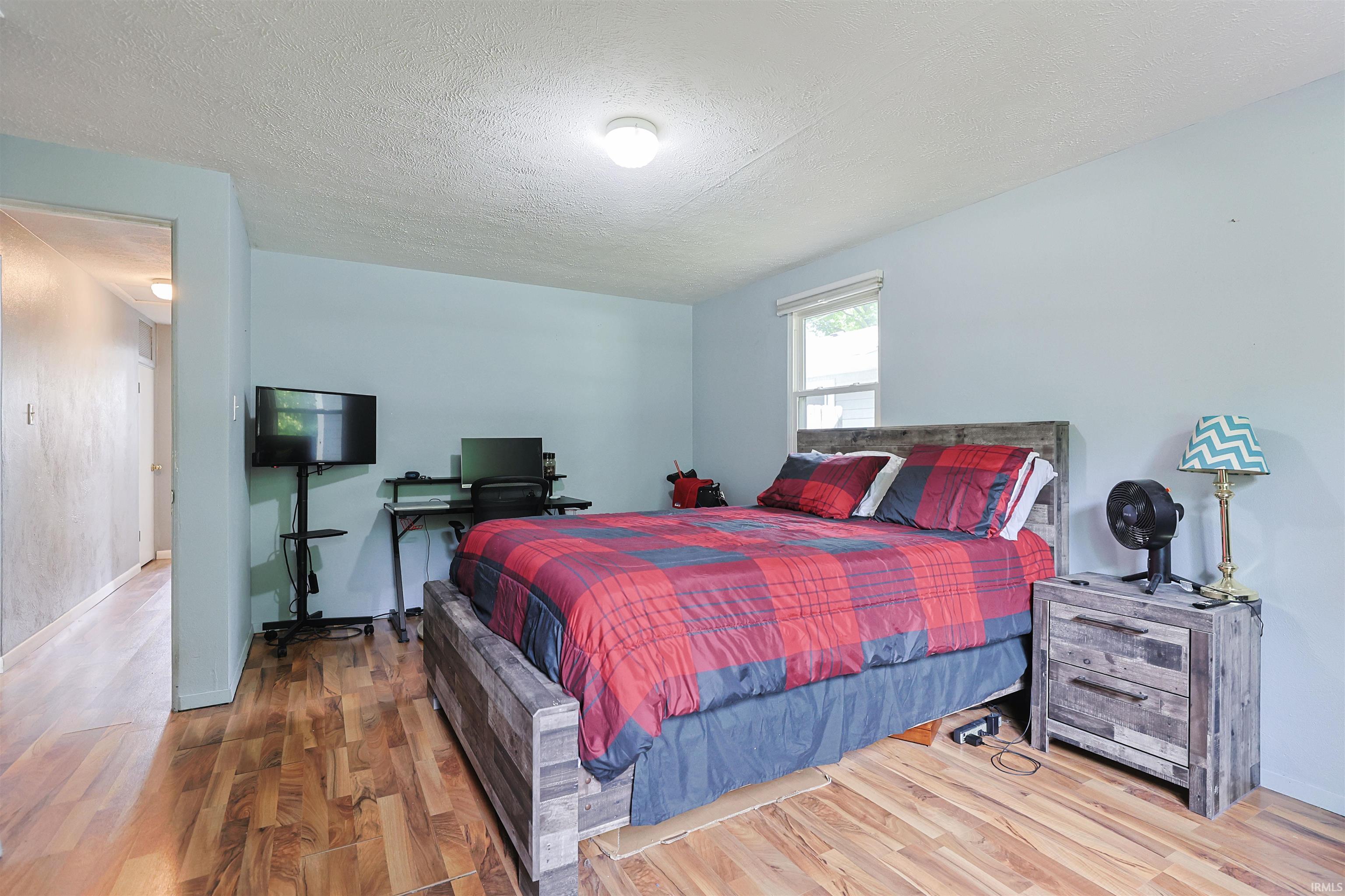 1251 E Colfax Avenue South Bend IN 46617
