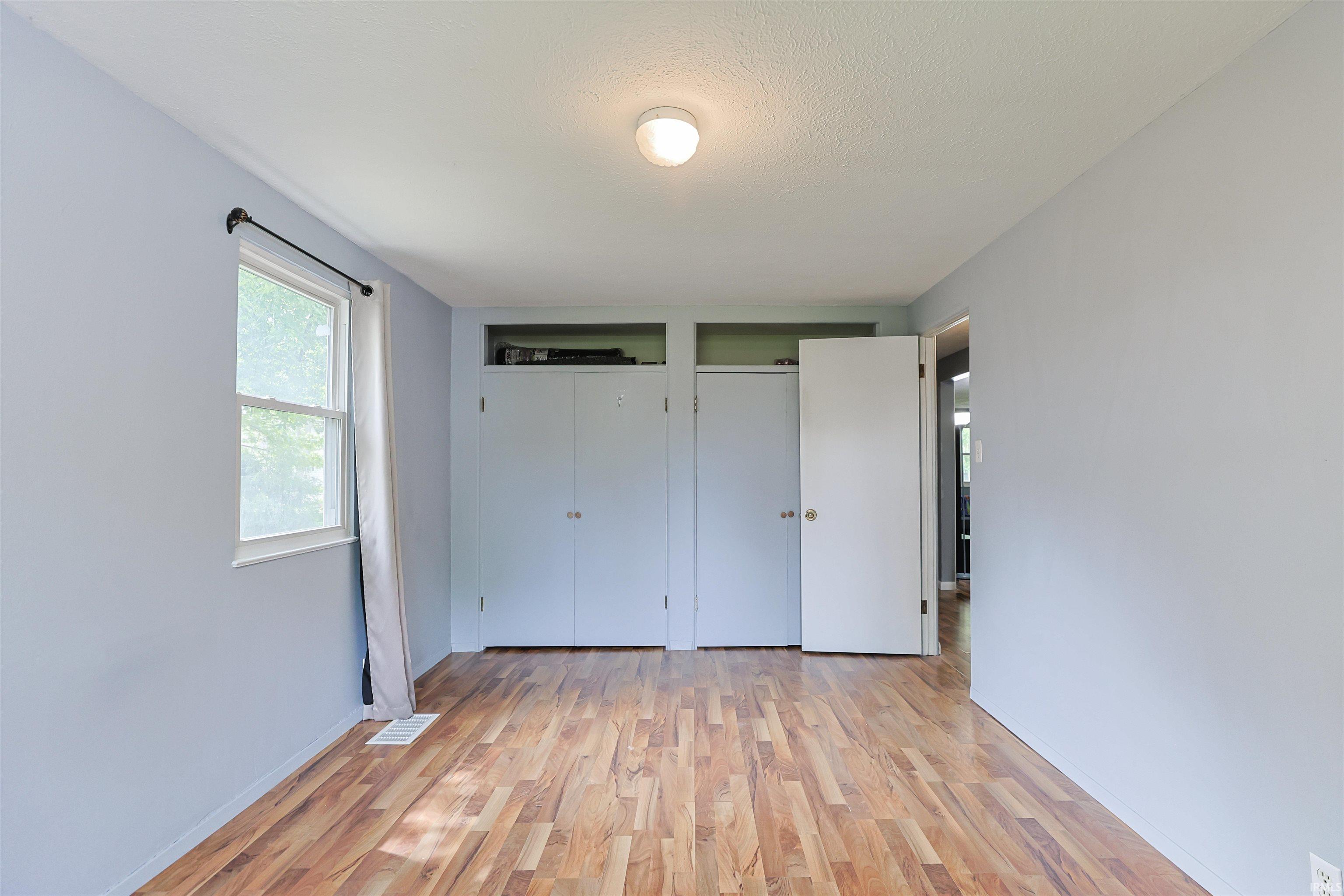 1251 E Colfax Avenue South Bend IN 46617