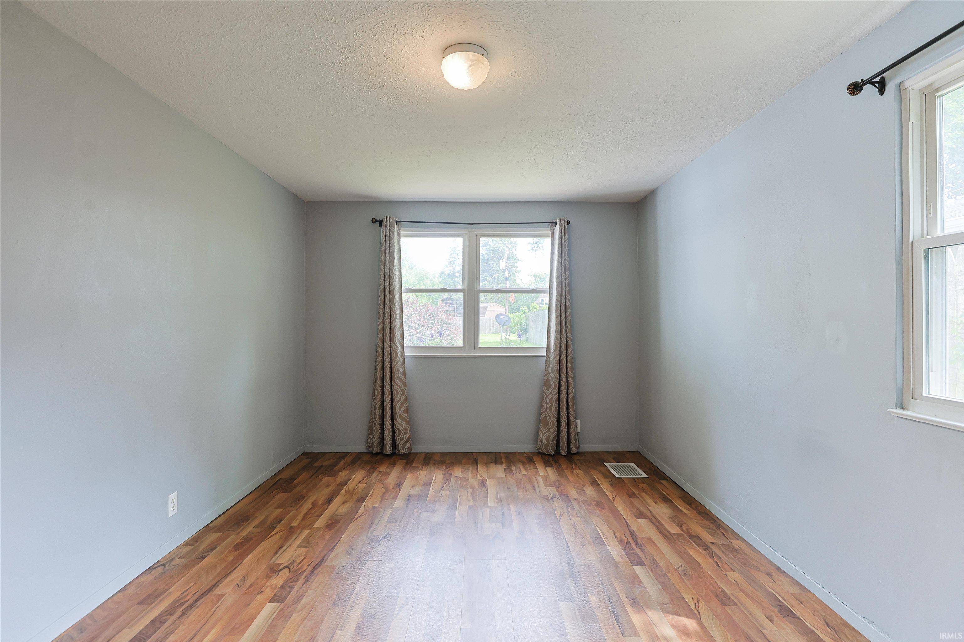 1251 E Colfax Avenue South Bend IN 46617