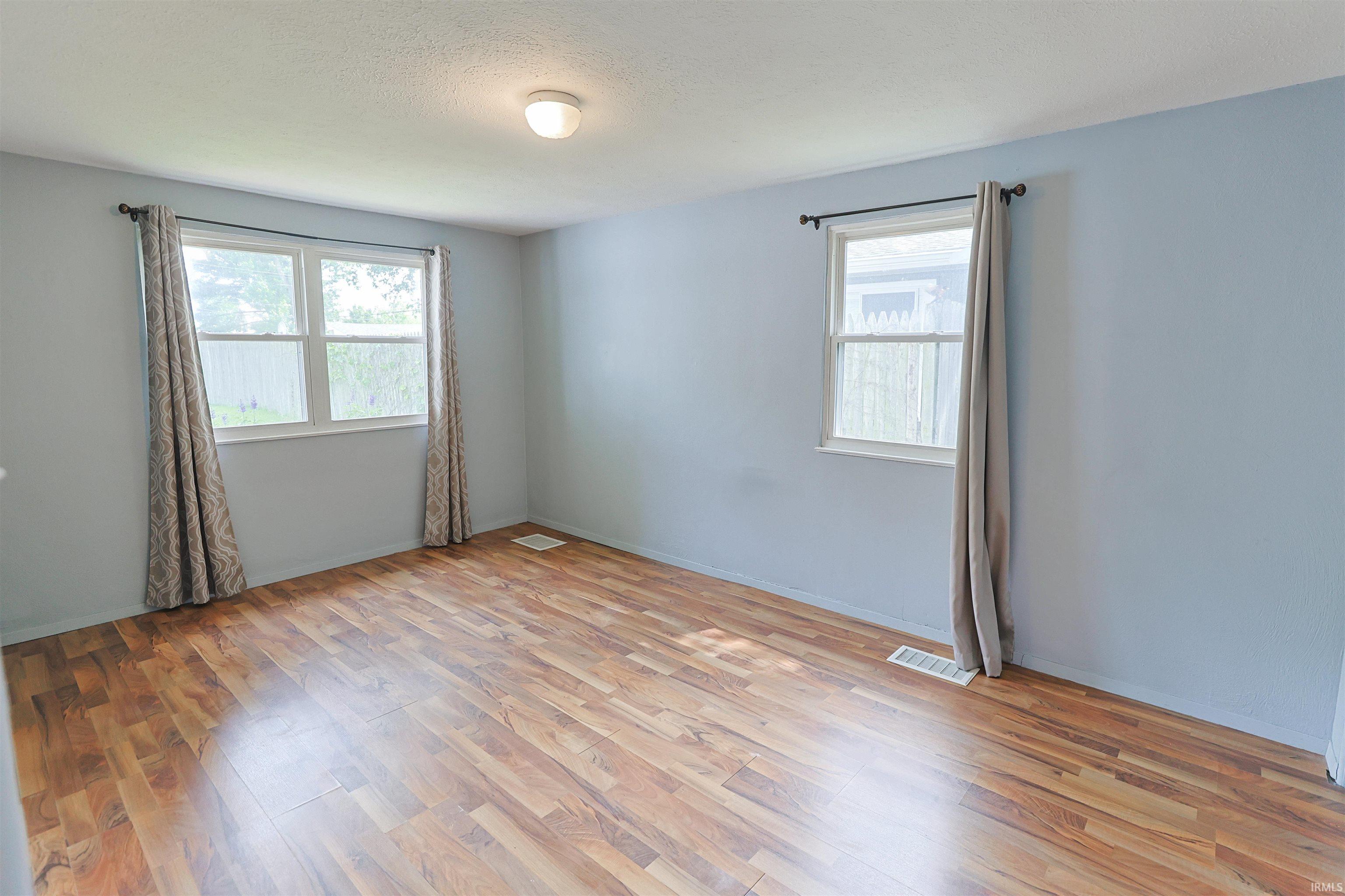1251 E Colfax Avenue South Bend IN 46617
