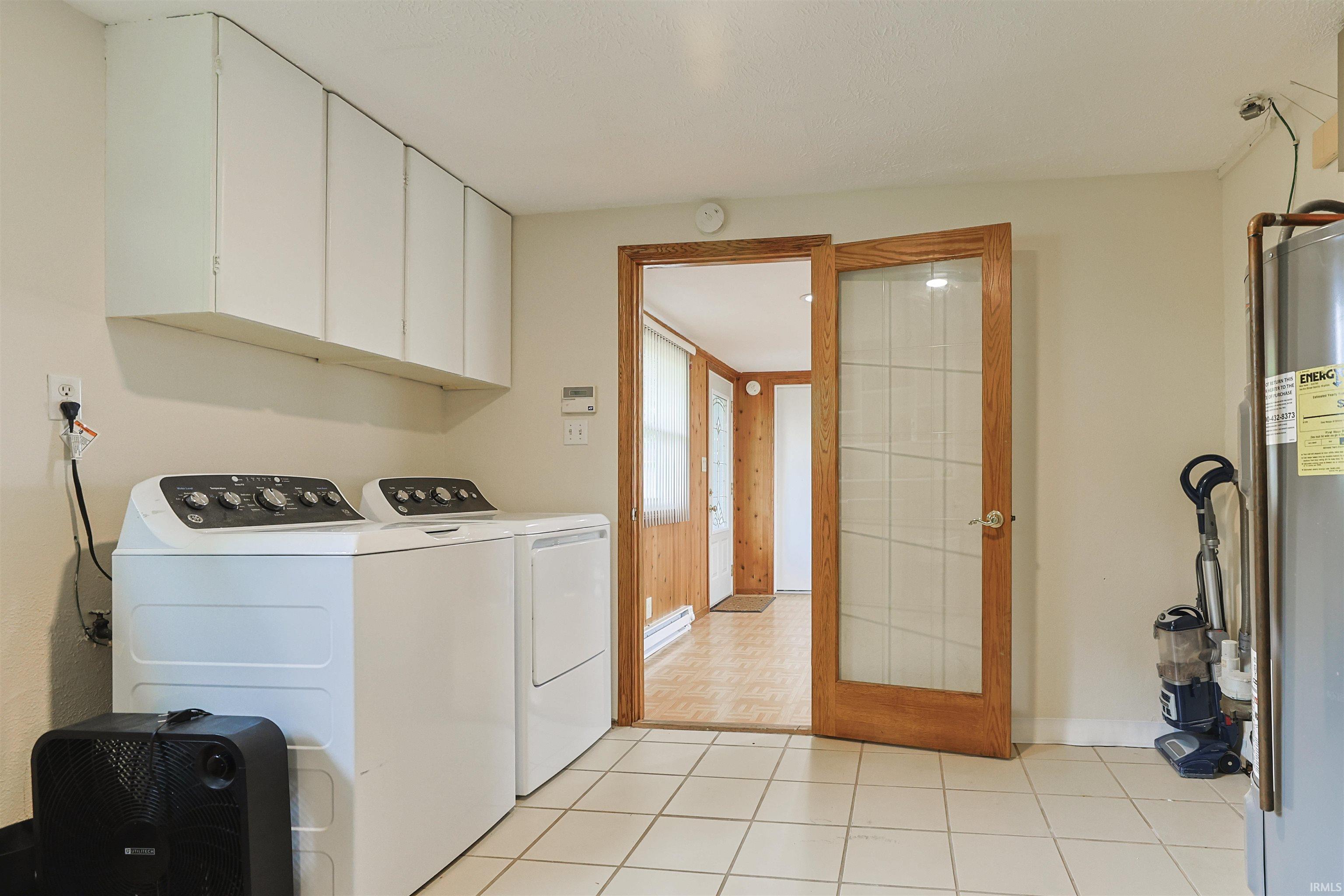 1251 E Colfax Avenue South Bend IN 46617