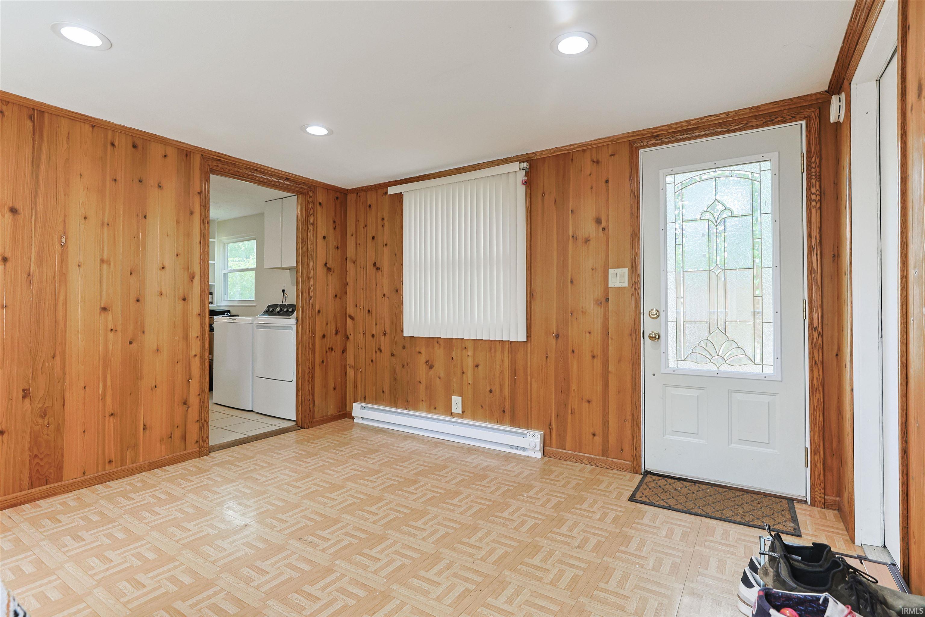 1251 E Colfax Avenue South Bend IN 46617