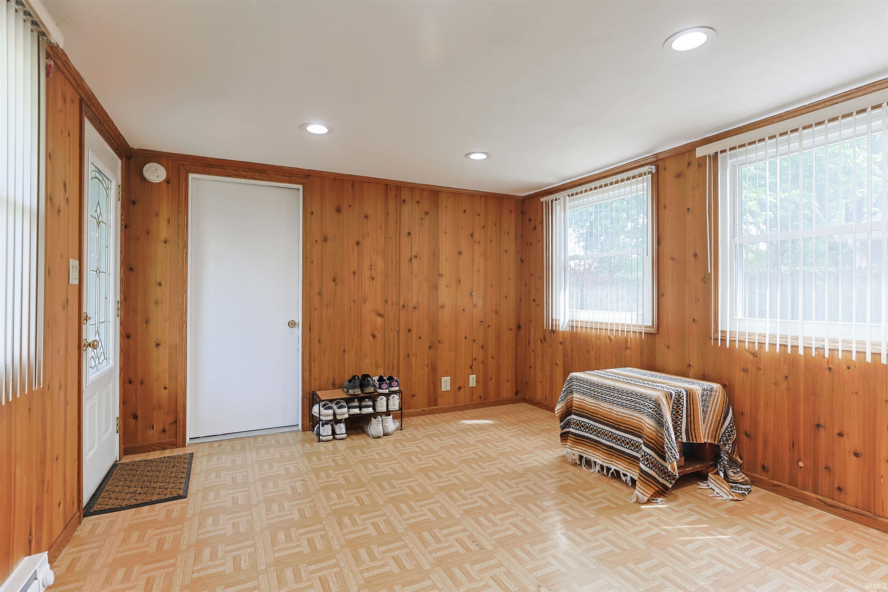 1251 E Colfax Avenue South Bend IN 46617