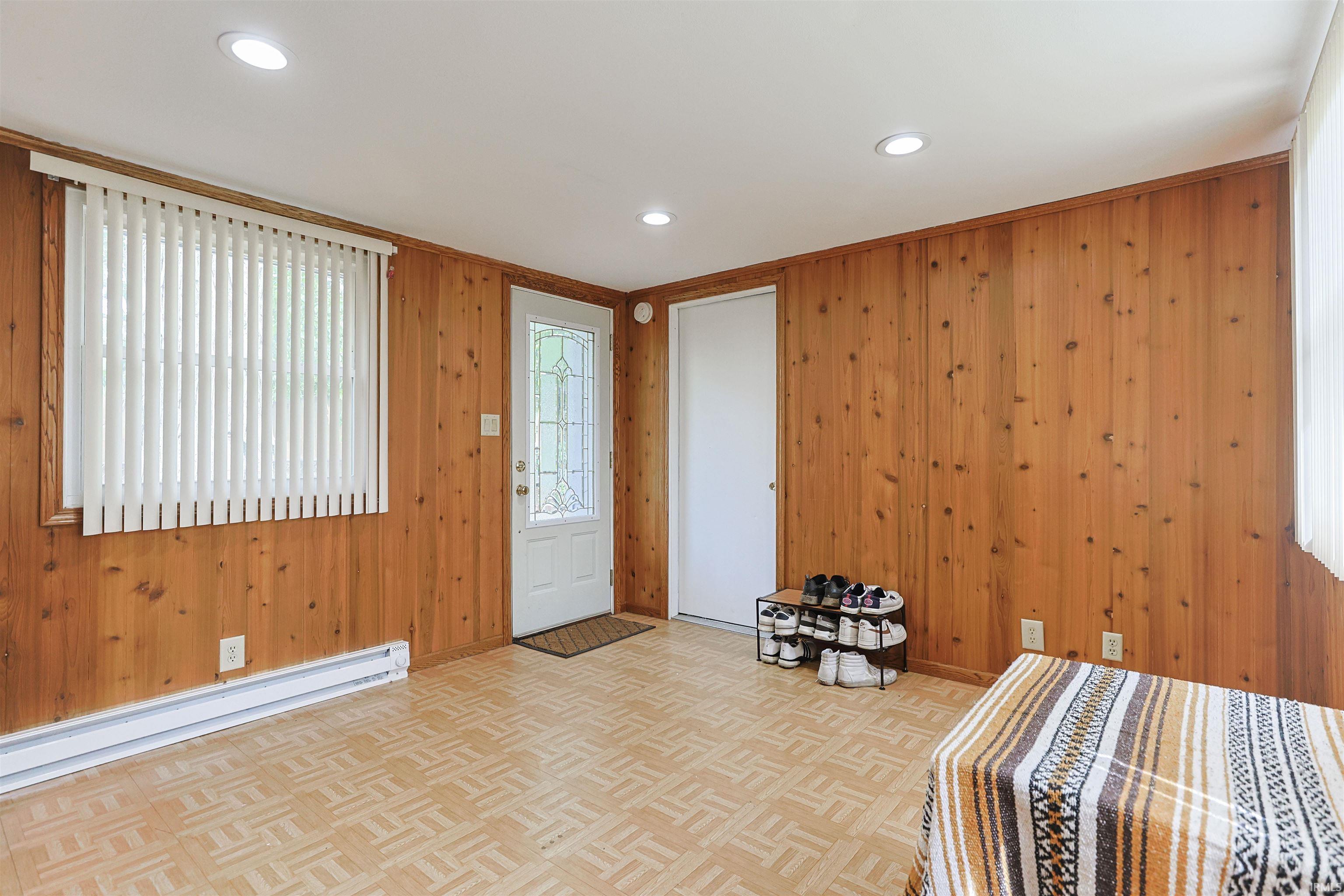1251 E Colfax Avenue South Bend IN 46617