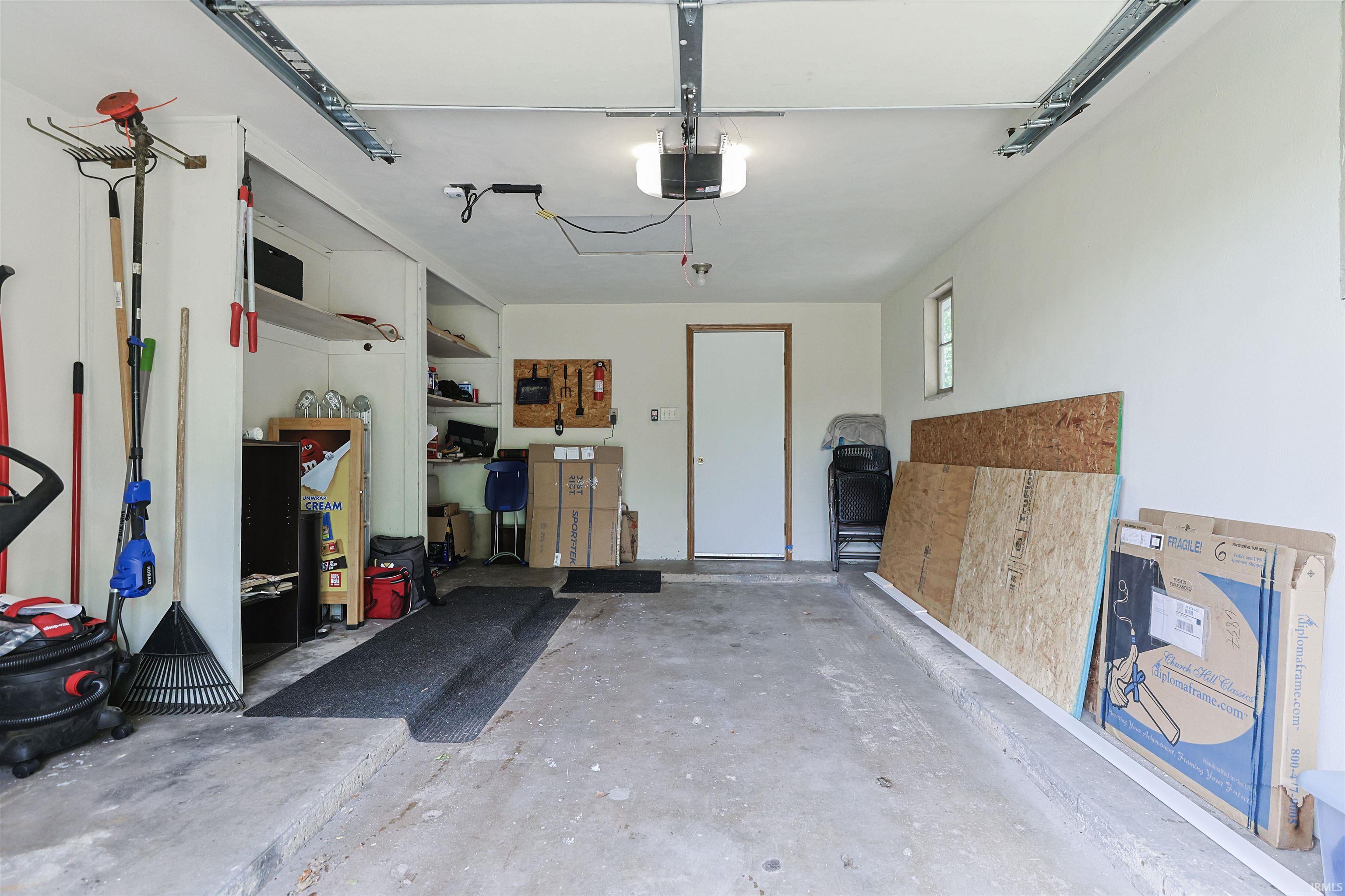 1251 E Colfax Avenue South Bend IN 46617