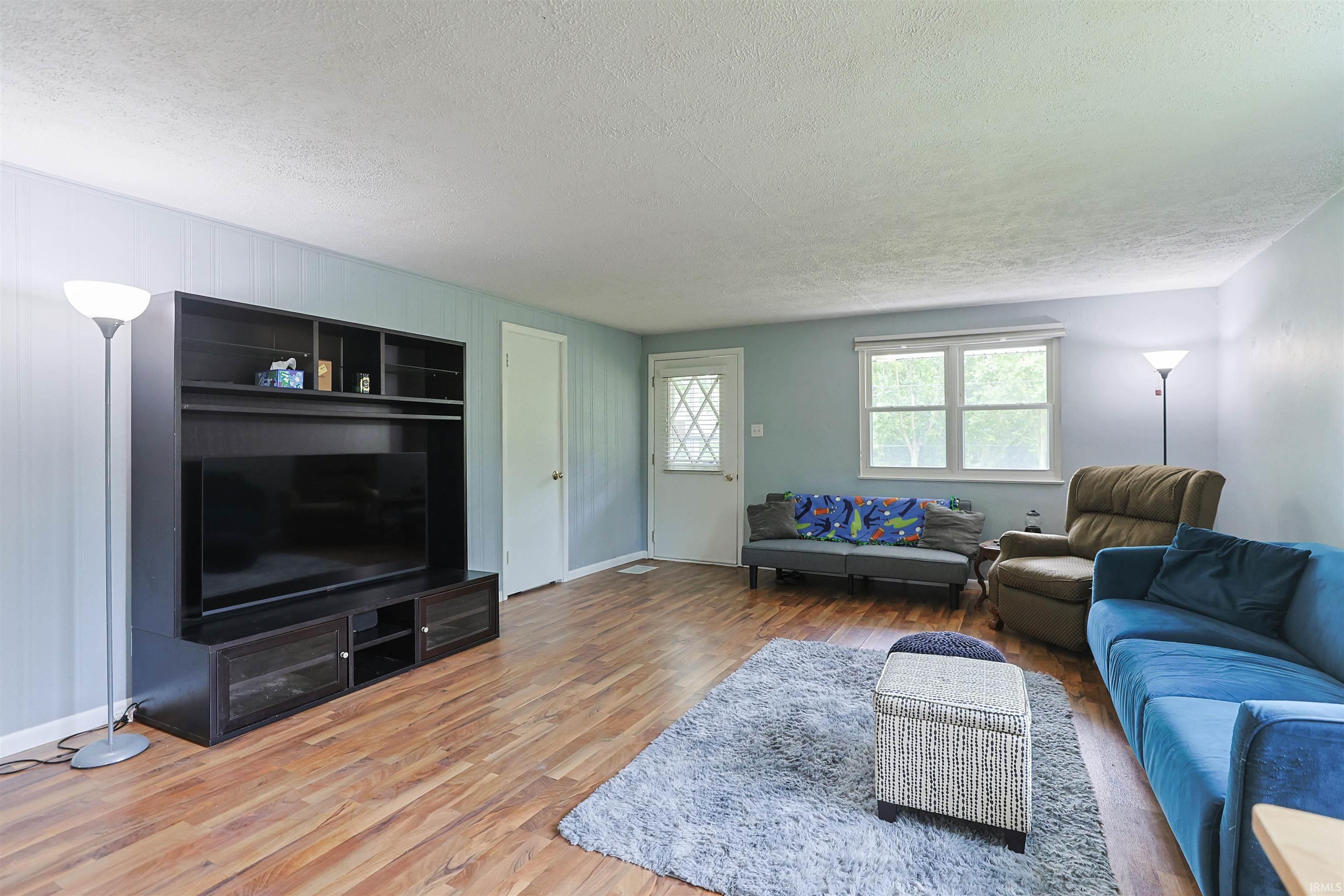 1251 E Colfax Avenue South Bend IN 46617