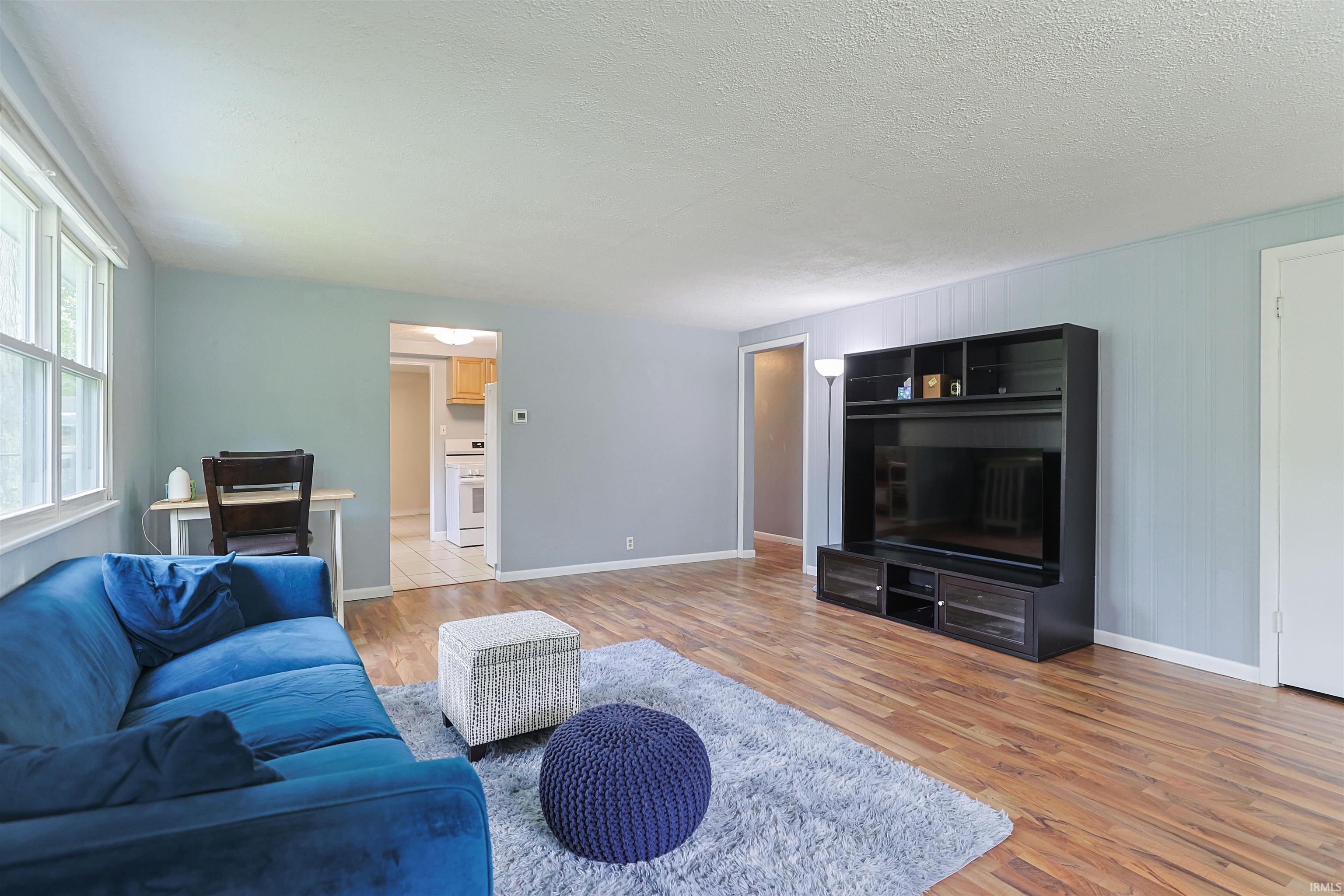 1251 E Colfax Avenue South Bend IN 46617